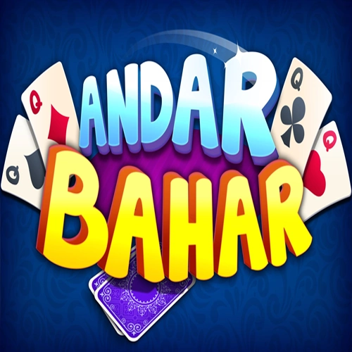 This native Bangladesh live-dealer entertainment consists of 52 cards in Bhaggo.