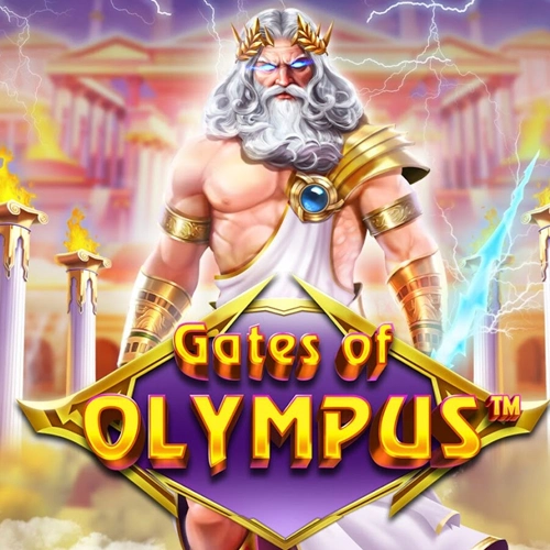 The game Gates Of Olympus on the Bhaggo platform will give you a good time.