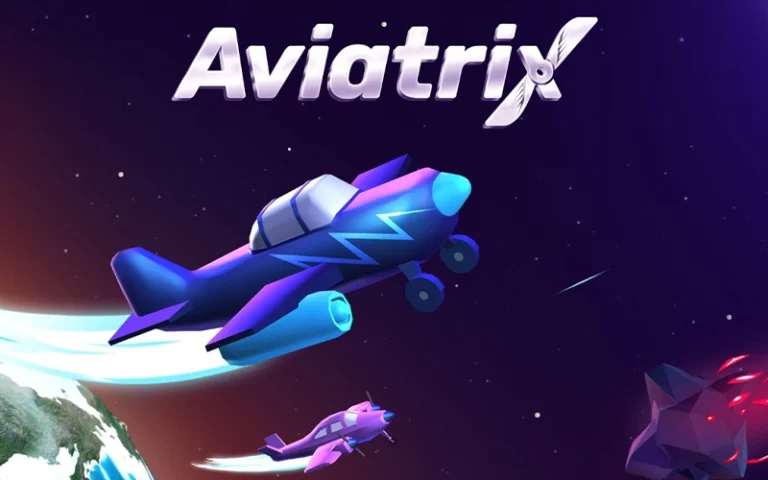 Aviatrix Slot Review: Special Features for Indian Players